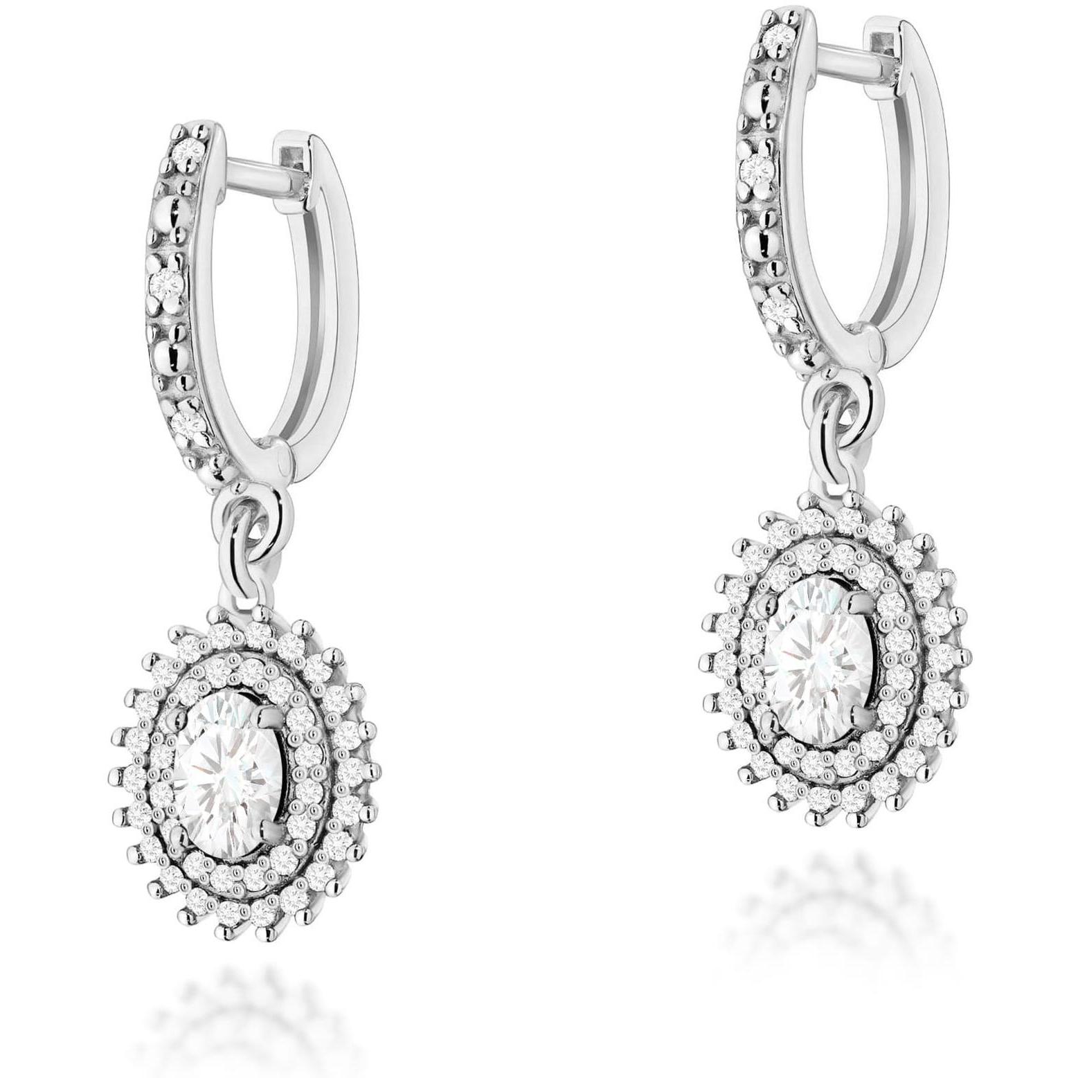 Biżuteria Best Diamonds B0606-KO-AUB-LDW-02-OW