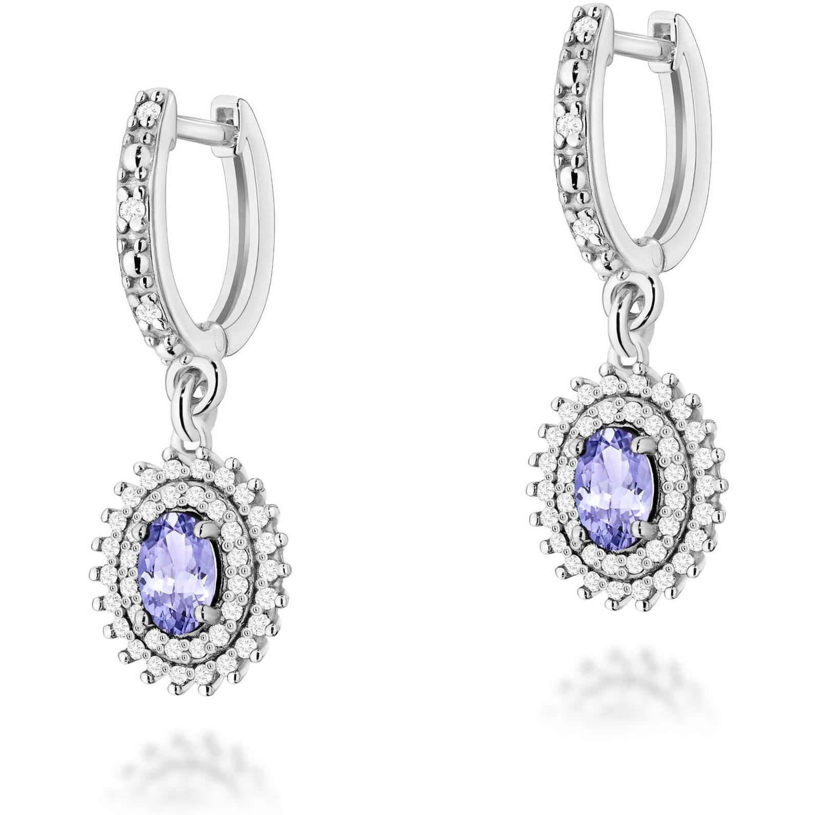 Biżuteria Best Diamonds B0606-KO-AUB-TAP-02-OW