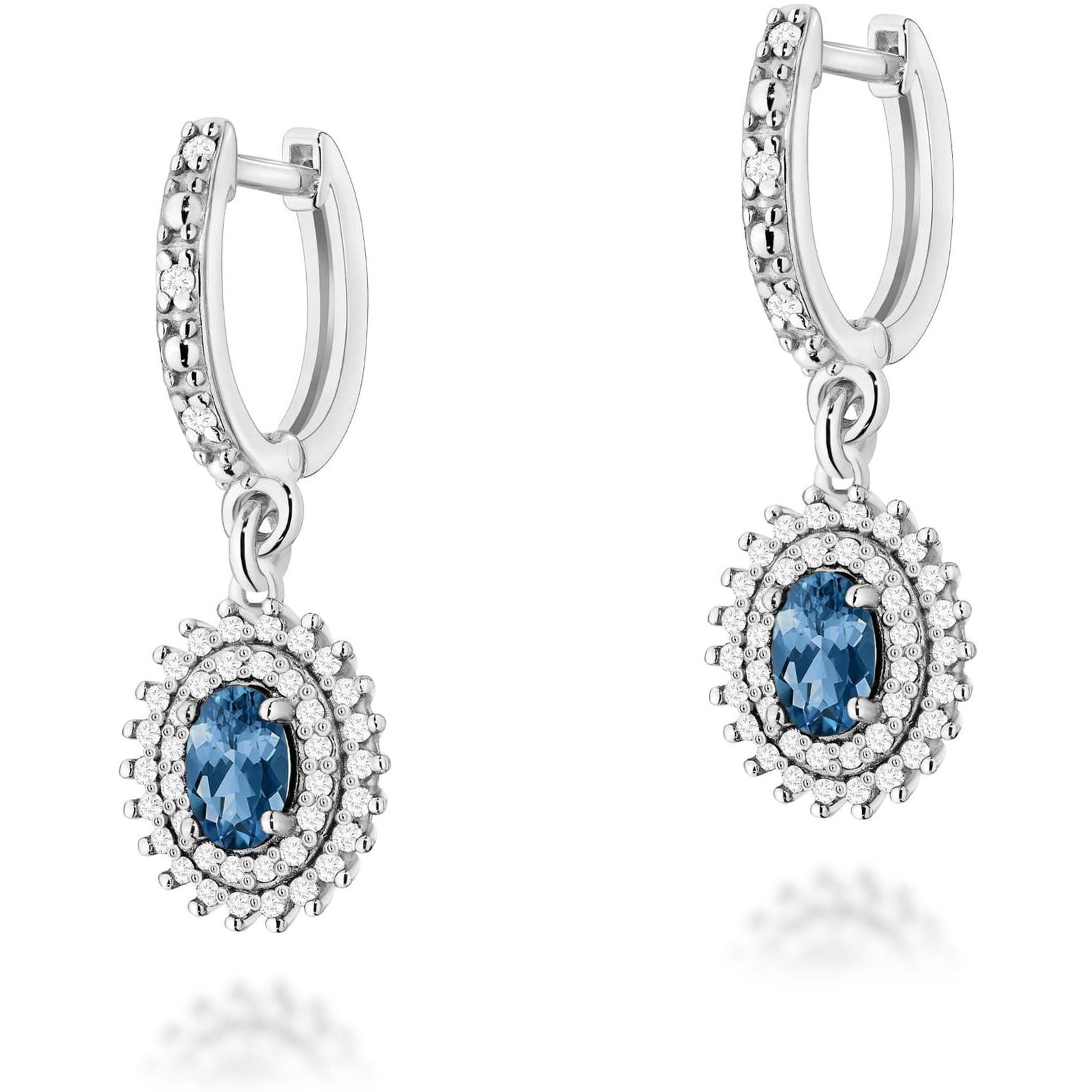 Biżuteria Best Diamonds B0606-KO-AUB-TOL-02-OW