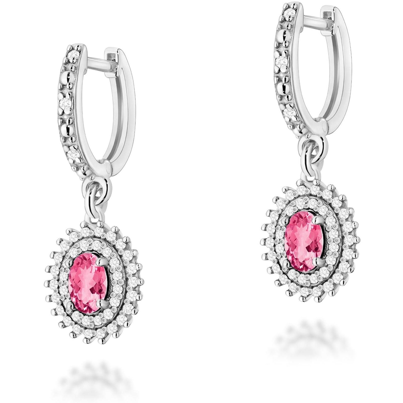 Biżuteria Best Diamonds B0606-KO-AUB-TOP-02-OW