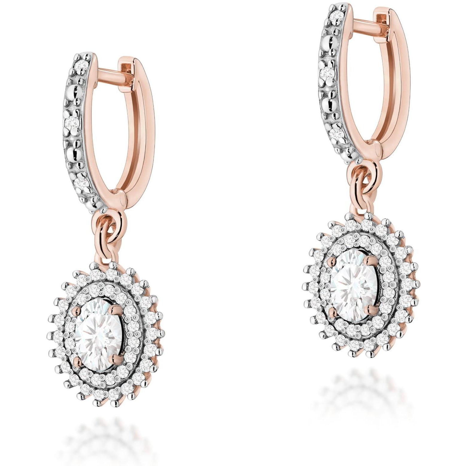 Biżuteria Best Diamonds B0606-KO-AUR-LDW-02-OW