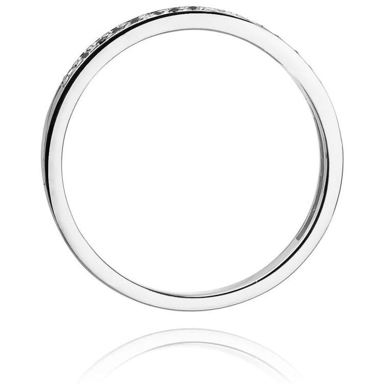 Harf B0612-PI-AUB-DIB-02-00 biżuteria - miniatura 3