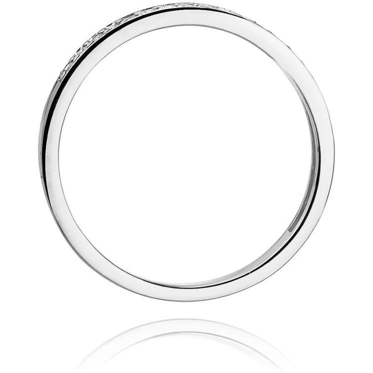 Harf B0612-PI-AUB-DIW-02-00 biżuteria - miniatura 3