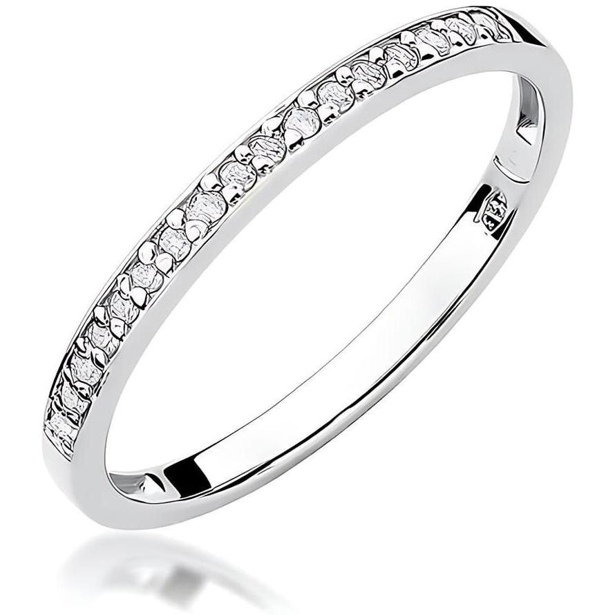 Biżuteria Best Diamonds B0612-PI-AUB-LDW-02-00