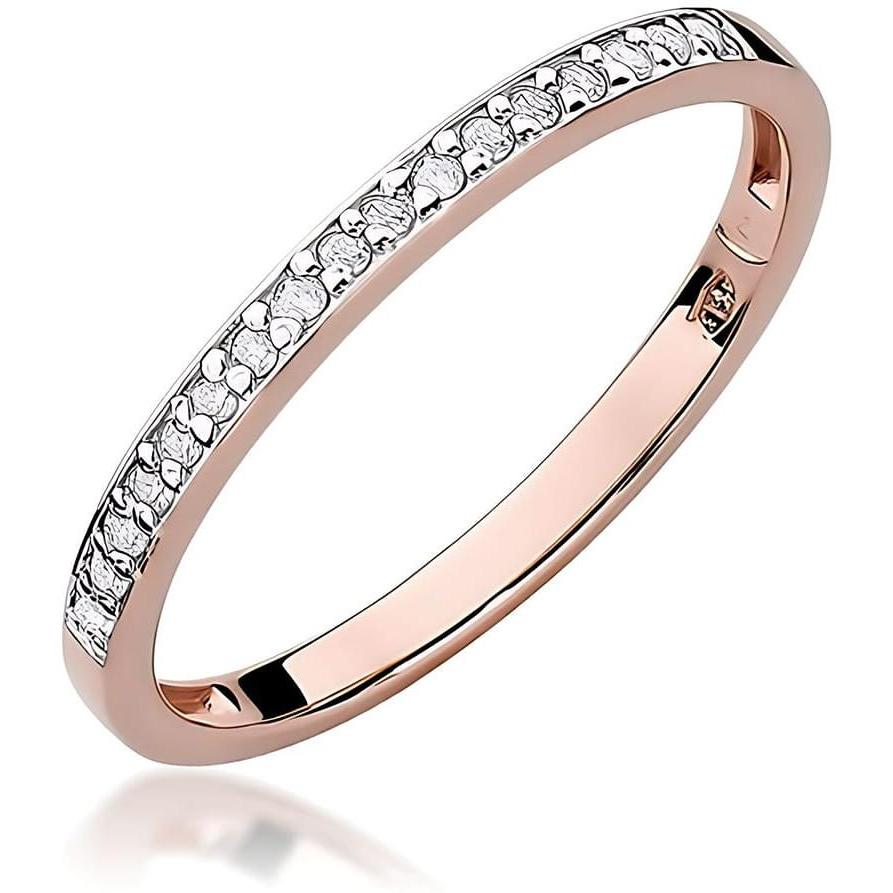 Biżuteria Best Diamonds B0612-PI-AUR-LDW-02-00