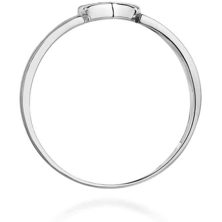 Harf B0628-PI-AUB-DIW-02-00 biżuteria - miniatura 3
