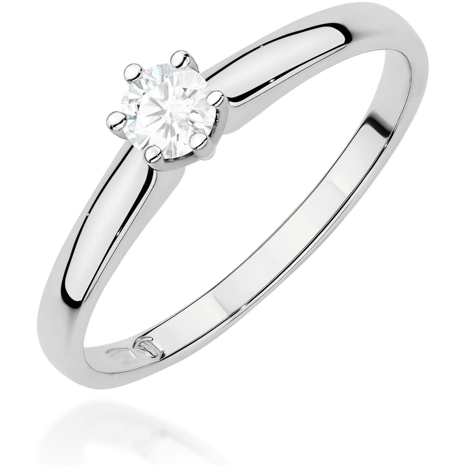 Biżuteria Best Diamonds B0634-PI-AUB-LDW-02-OK