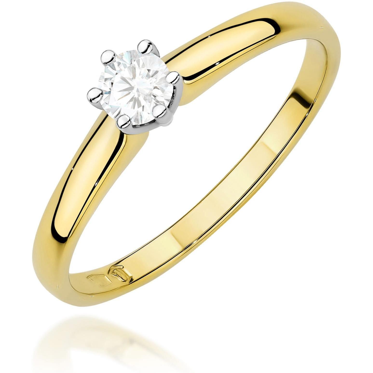 Biżuteria Best Diamonds B0634-PI-AUZ-LDW-02-OK