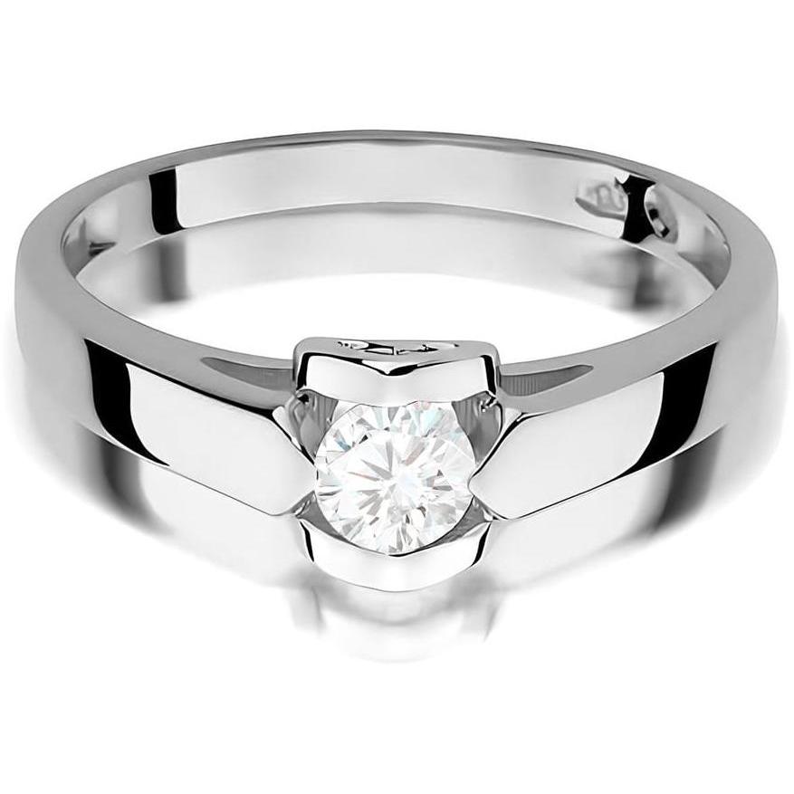 Harf B0640-PI-AUB-DIW-14-OK biżuteria - miniatura 2