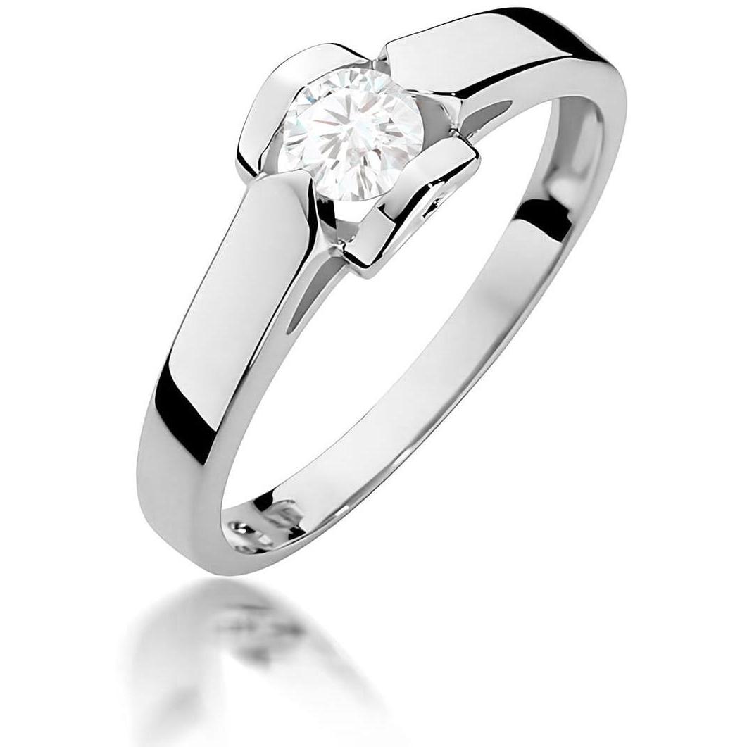 Biżuteria Best Diamonds B0640-PI-AUB-LDW-14-OK