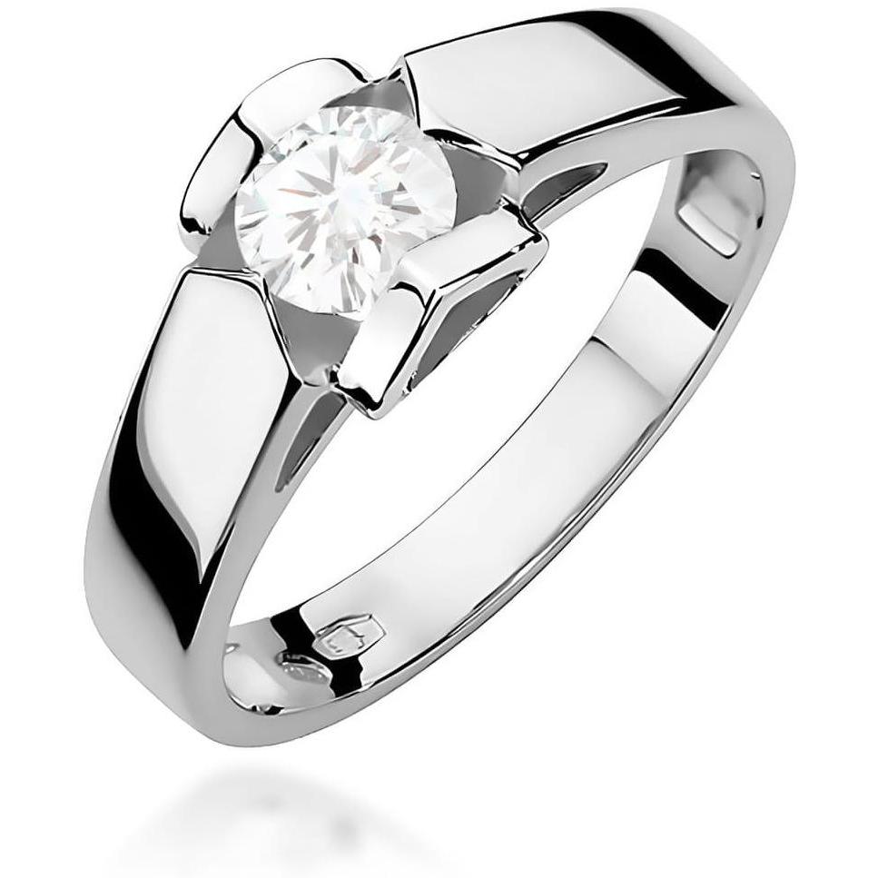 Biżuteria Best Diamonds B0640-PI-AUB-LDW-18-OK