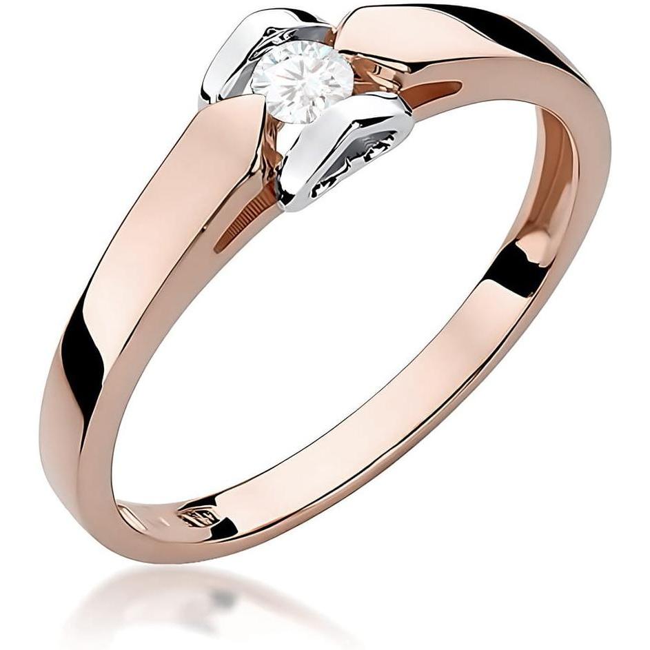 Biżuteria Best Diamonds B0640-PI-AUR-DIW-04-OK