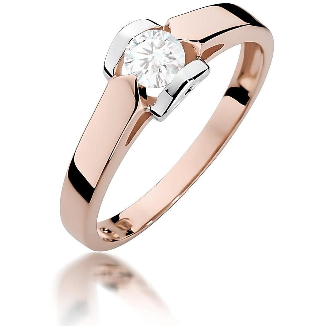 Biżuteria Best Diamonds B0640-PI-AUR-LDW-14-OK