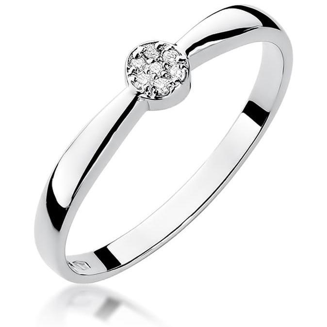 Biżuteria Best Diamonds B0644-PI-AUB-DIW-02-00