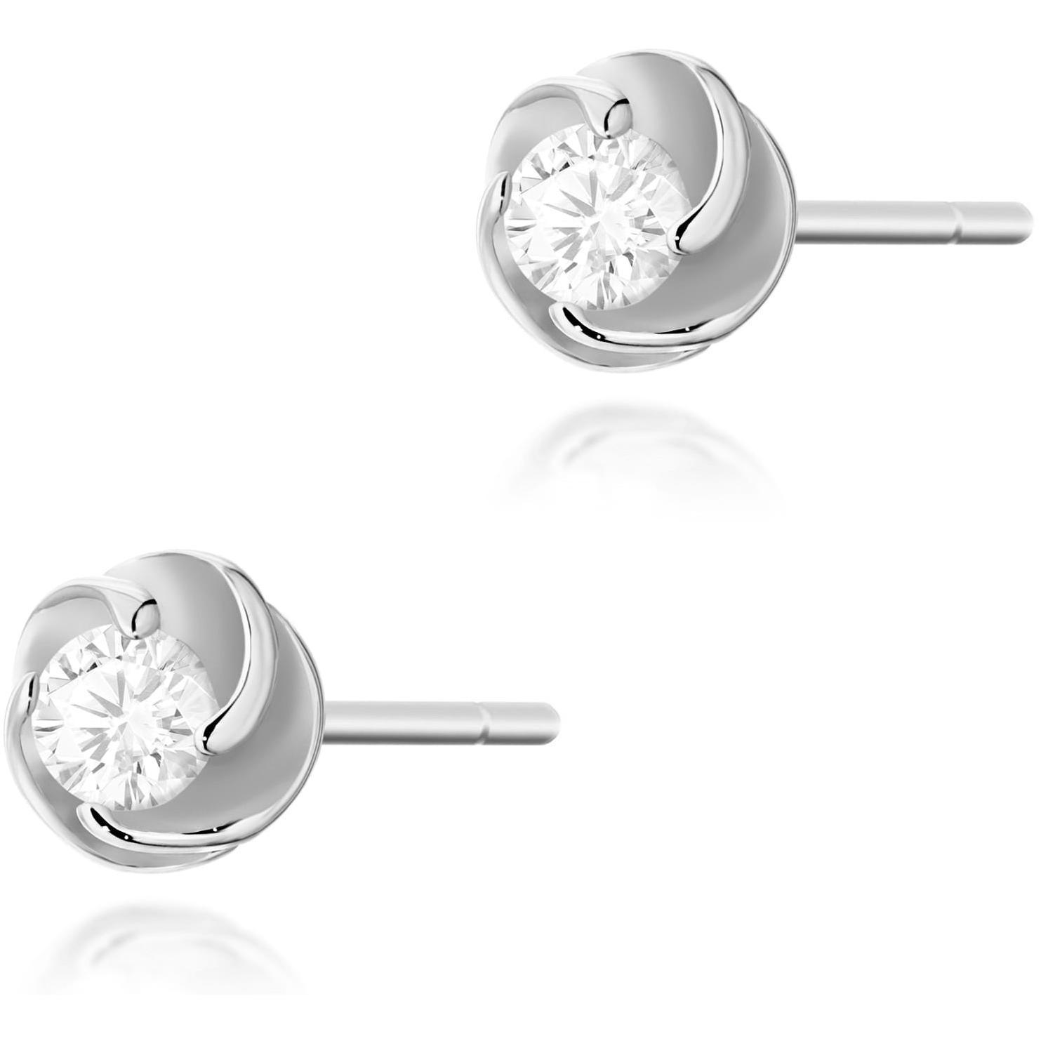 Biżuteria Best Diamonds B0658-KO-AUB-DIW-04-OK