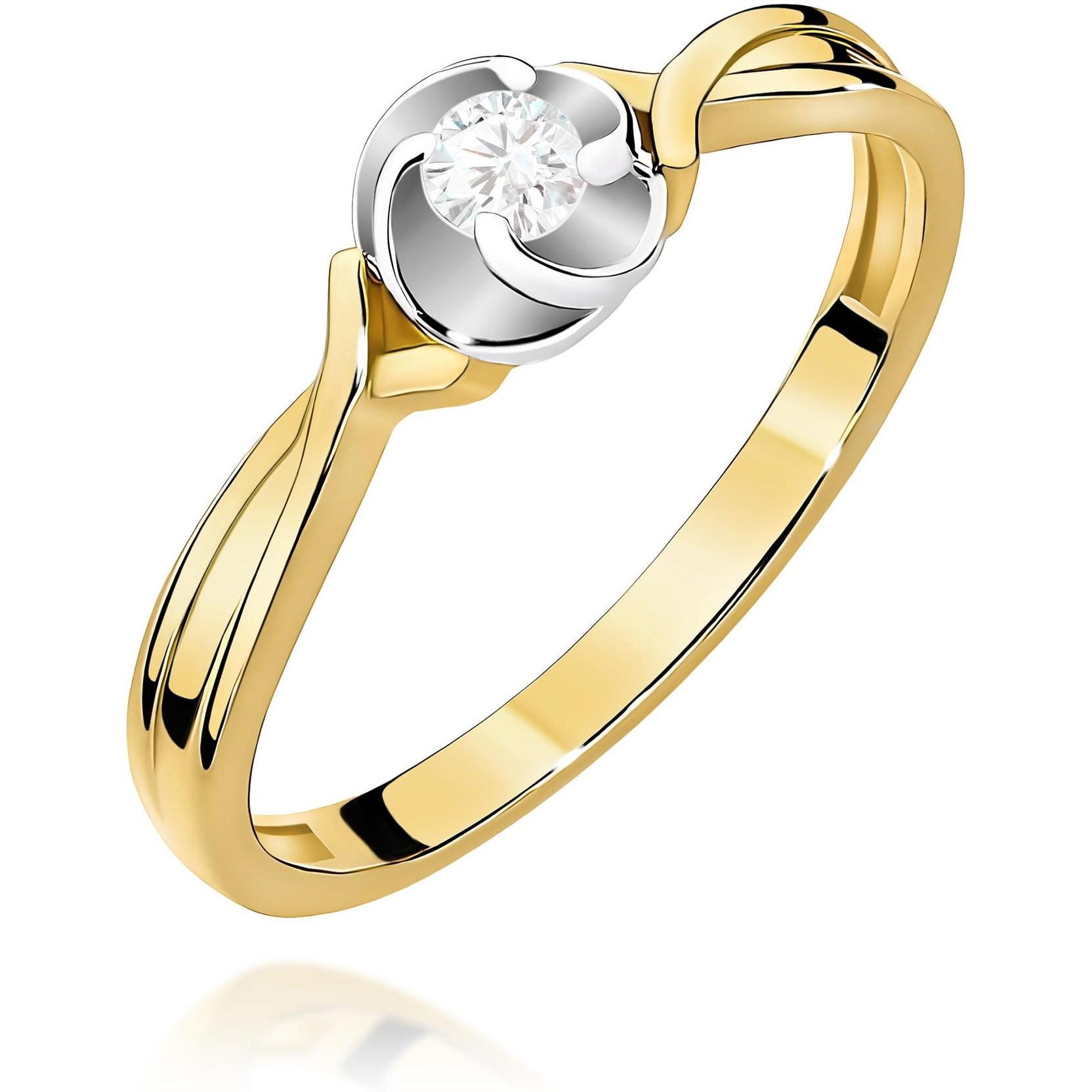 Biżuteria Best Diamonds B0658-PI-AUZ-LDW-02-OK