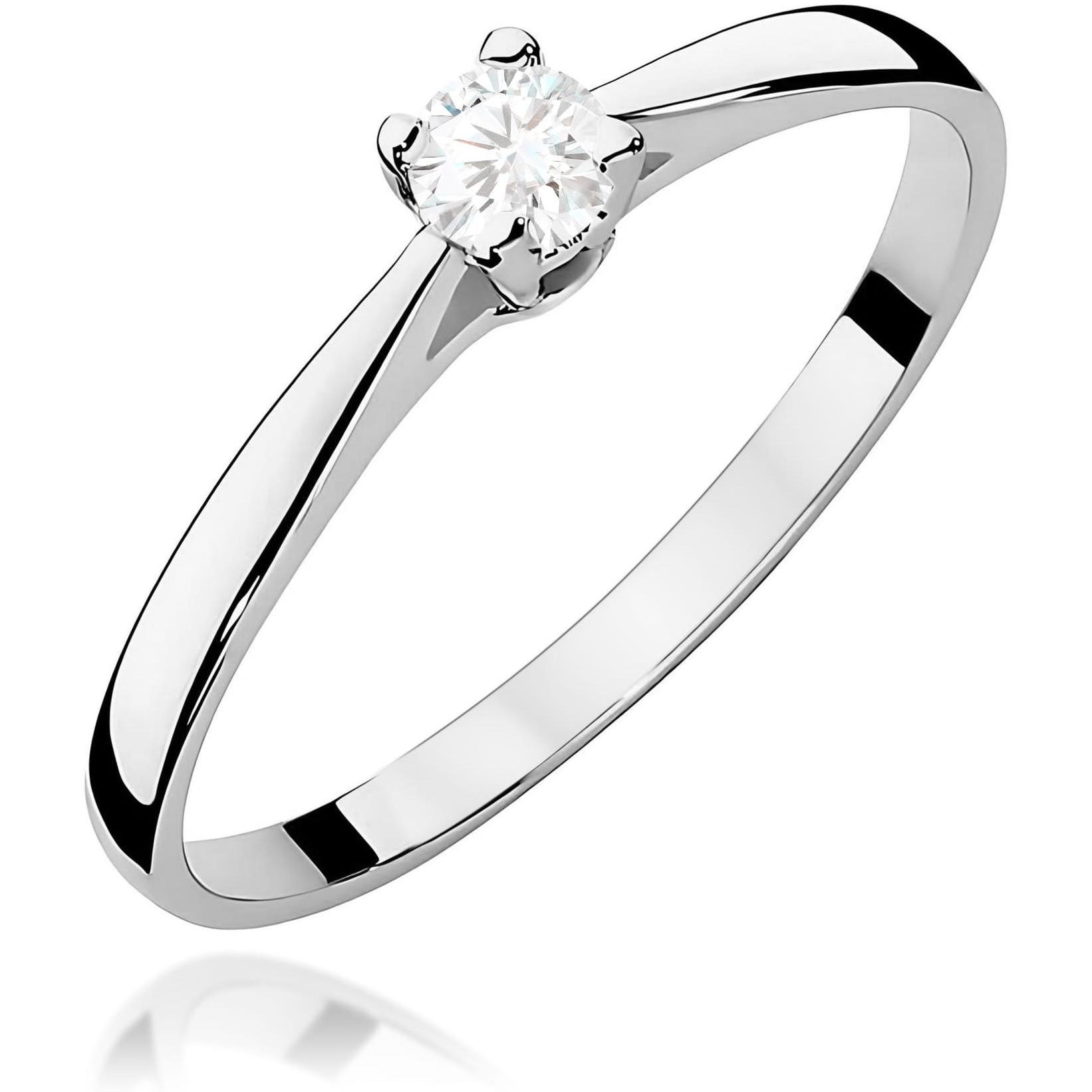 Biżuteria Best Diamonds B0670-PI-AUB-DIW-02-OK