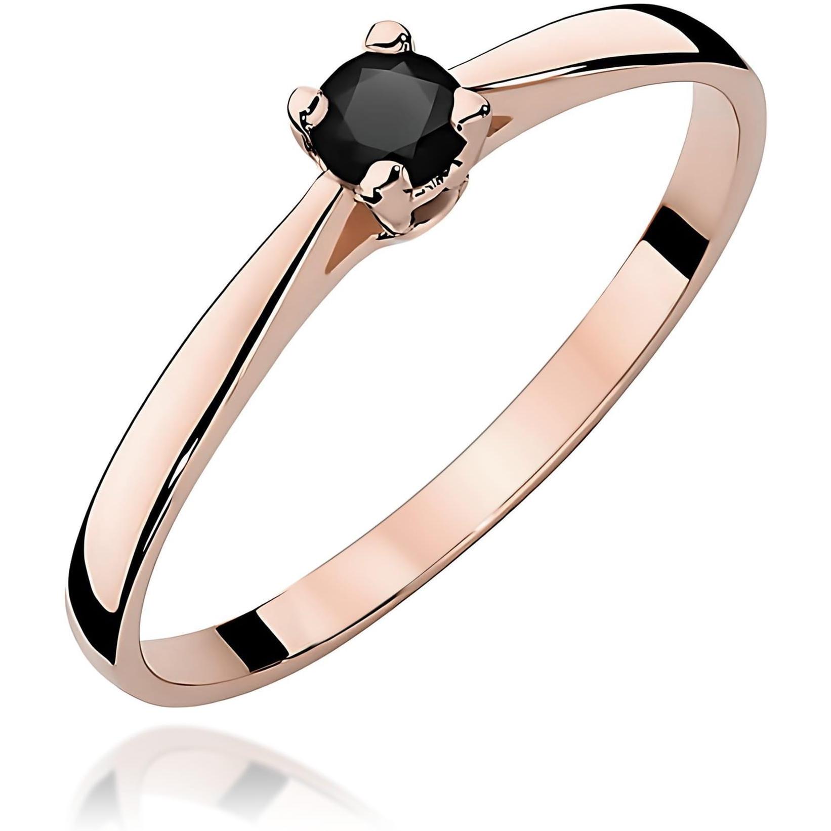 Biżuteria Best Diamonds B0670-PI-AUR-DIB-02-OK