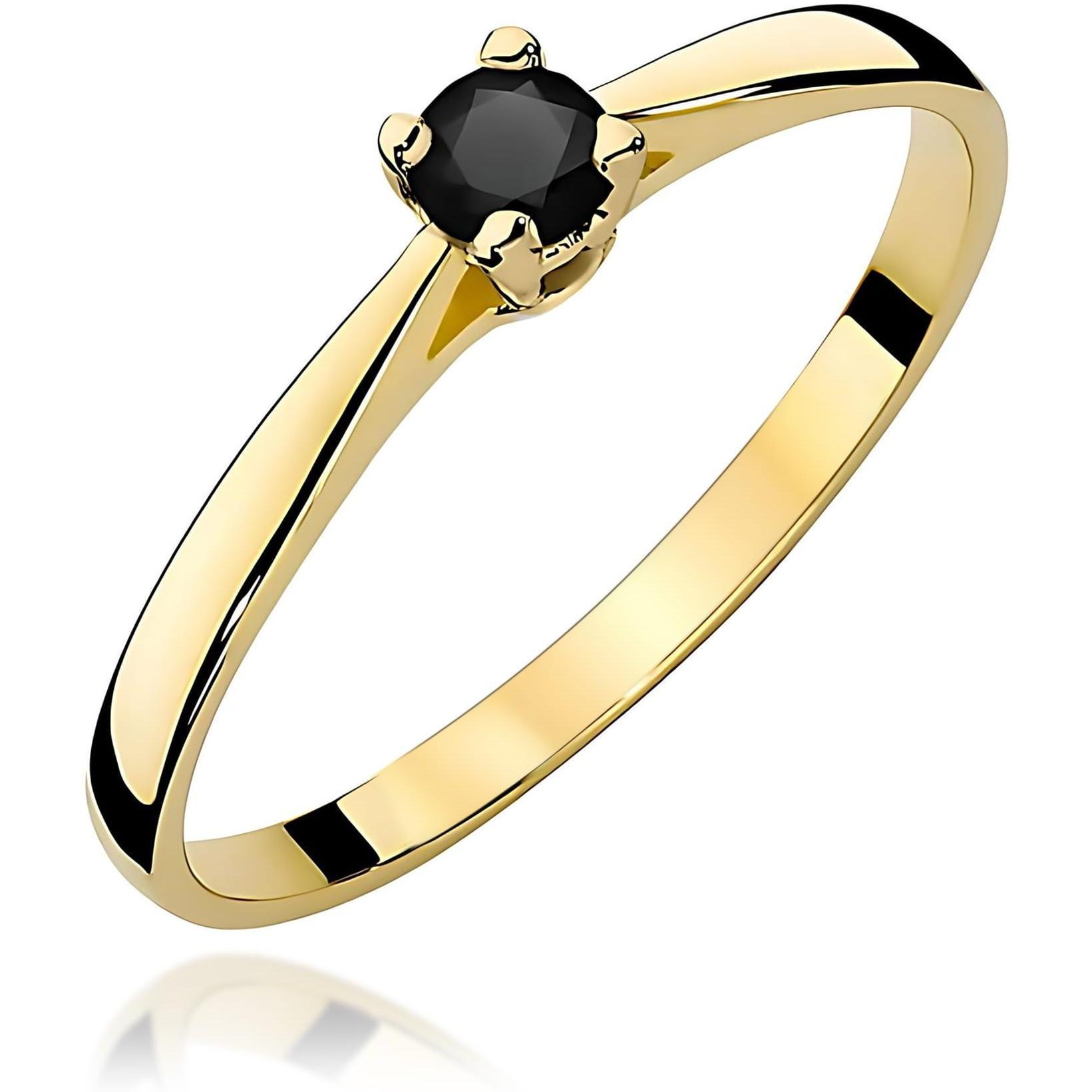 Biżuteria Best Diamonds B0670-PI-AUZ-DIB-02-OK