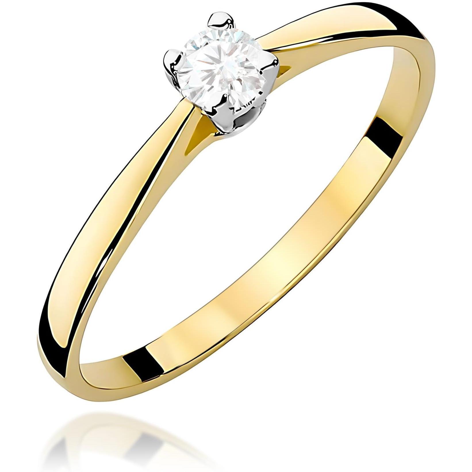 Biżuteria Best Diamonds B0670-PI-AUZ-DIW-02-OK