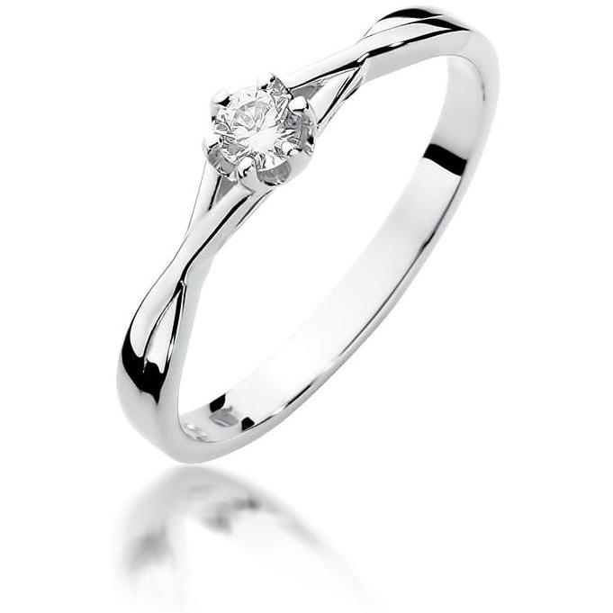 Biżuteria Best Diamonds B0680-PI-AUB-DIW-04-OK