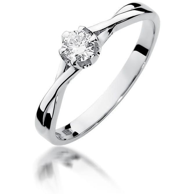 Biżuteria Best Diamonds B0680-PI-AUB-DIW-12-OK