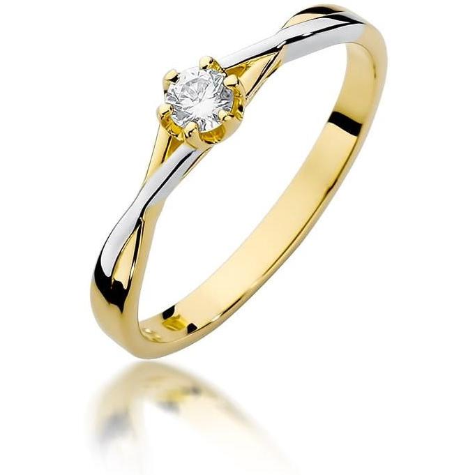 Biżuteria Best Diamonds B0680-PI-AUZ-DIW-04-OK