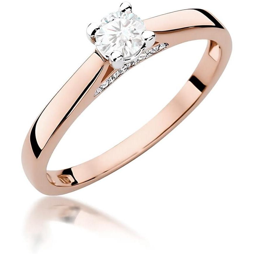Biżuteria Best Diamonds B0682-PI-AUR-LDW-02-OK