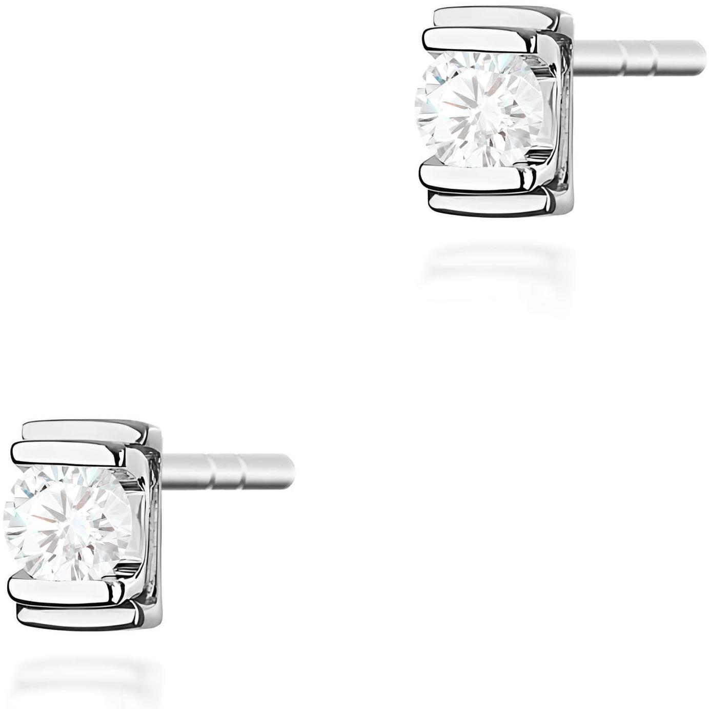 Biżuteria Best Diamonds B0686-KO-AUB-DIW-02-OK