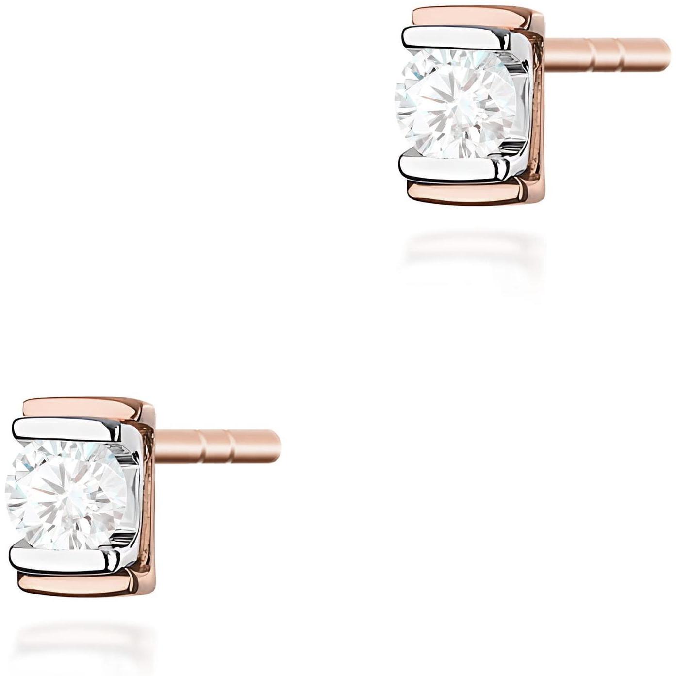 Biżuteria Best Diamonds B0686-KO-AUR-DIW-02-OK