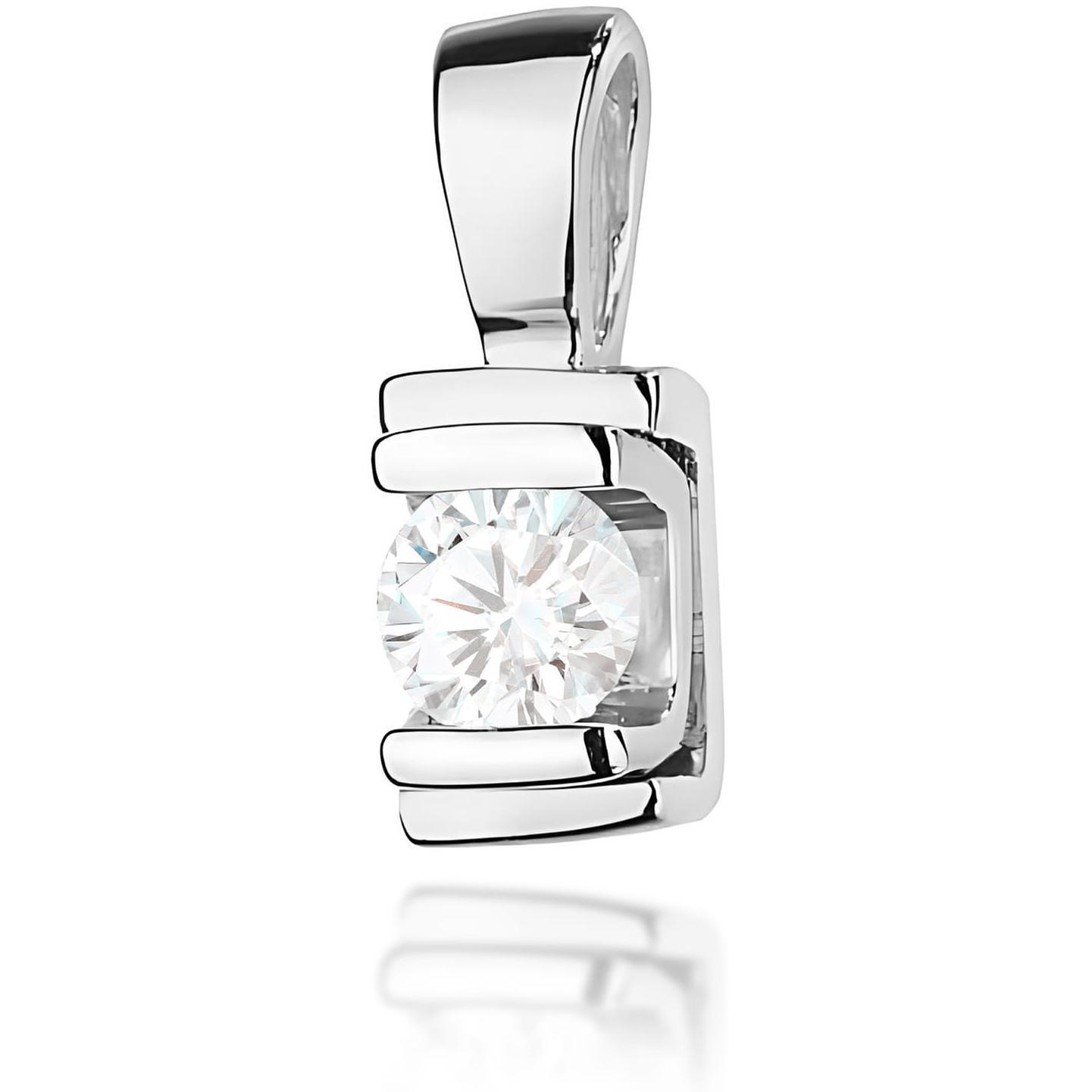 Biżuteria Best Diamonds B0686-ZA-AUB-DIW-02-OK