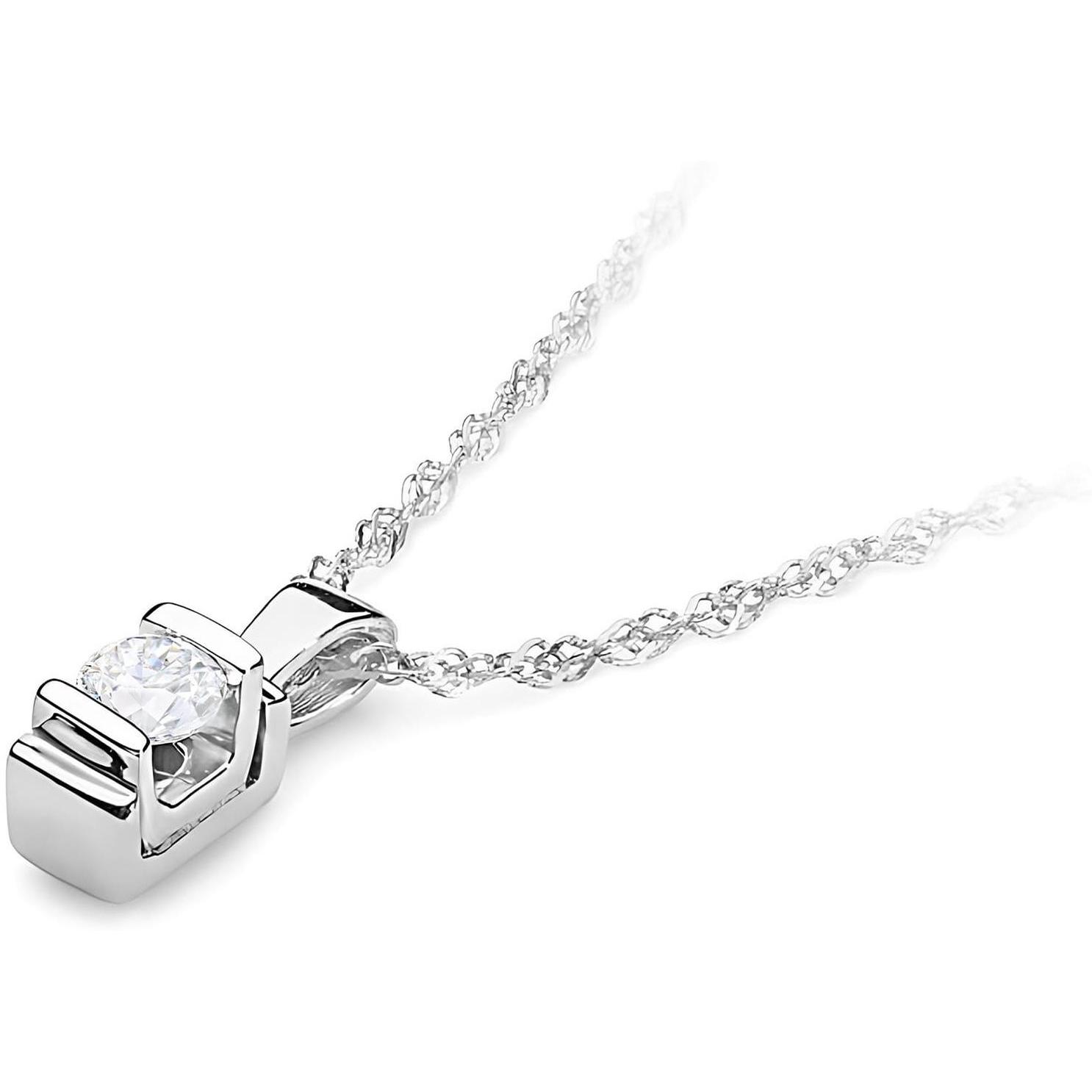 Harf B0686-ZA-AUB-DIW-02-OK biżuteria - miniatura 2