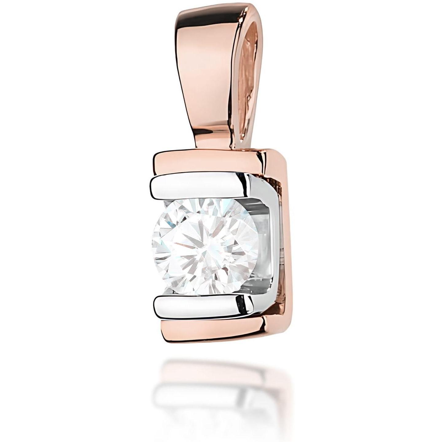 Biżuteria Best Diamonds B0686-ZA-AUR-DIW-02-OK