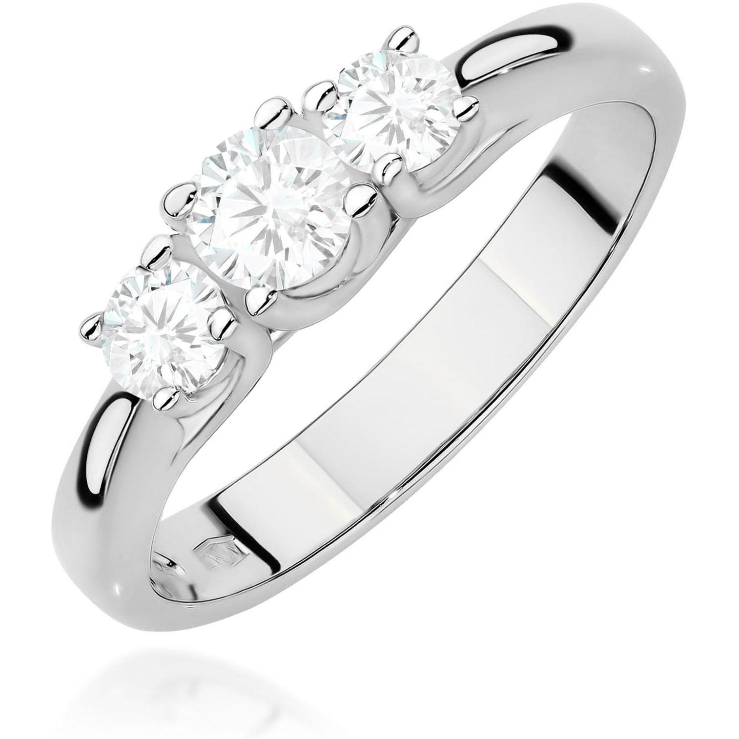 Biżuteria Best Diamonds B0688-PI-AUB-LDW-02-OK