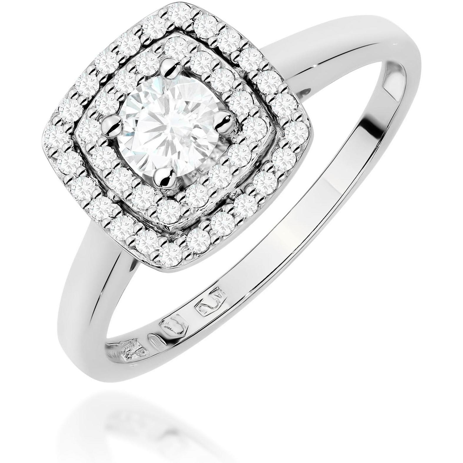 Biżuteria Best Diamonds B0690-PI-AUB-LDW-02-OK