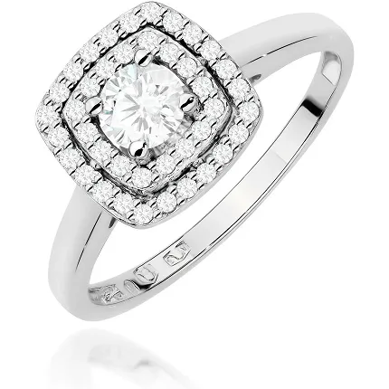 Harf B0690-PI-AUB-LDW-02-OK - zdjęcie 1