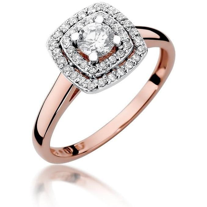 Biżuteria Best Diamonds B0690-PI-AUR-DIW-02-OK