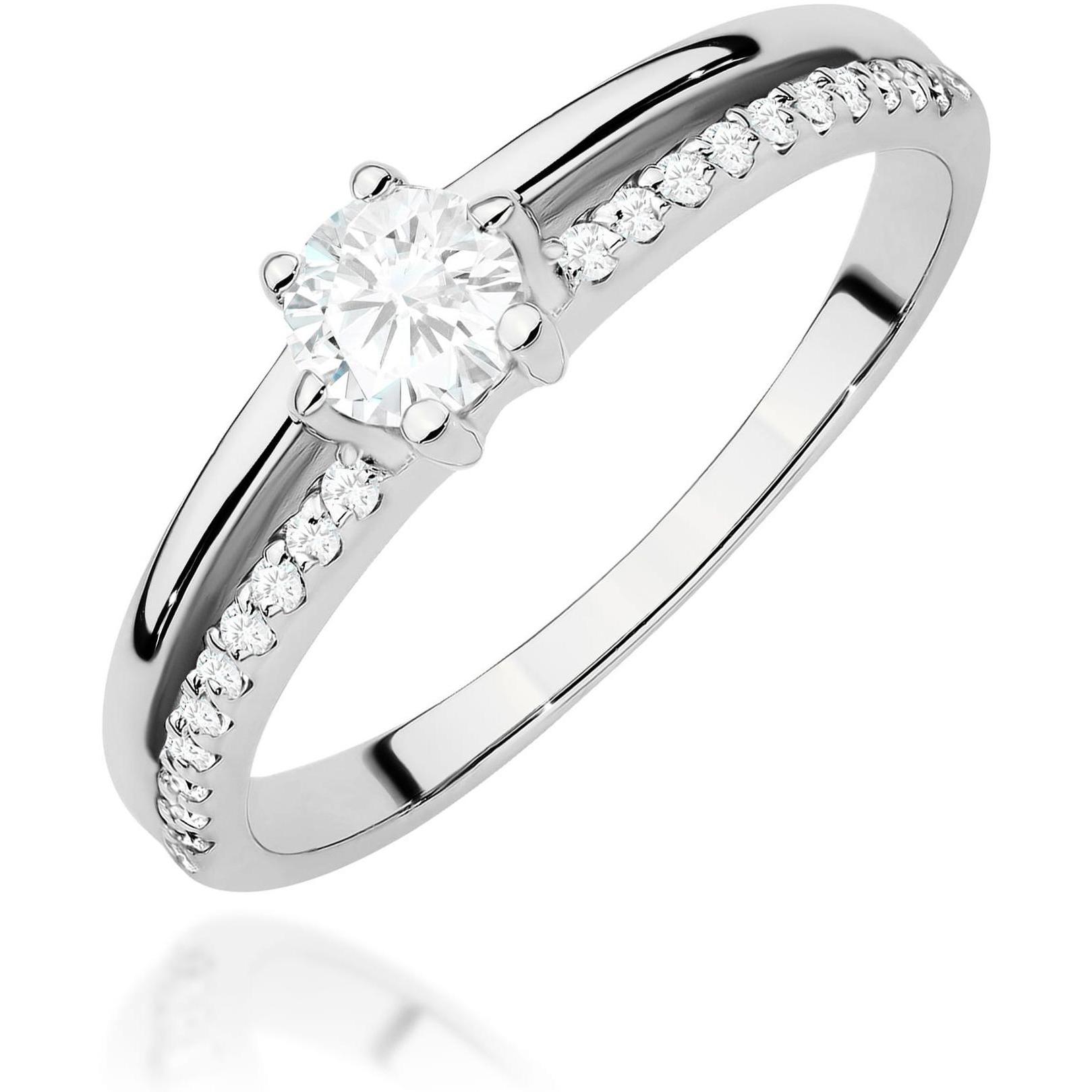 Biżuteria Best Diamonds B0710-PI-AUB-LDW-02-OK