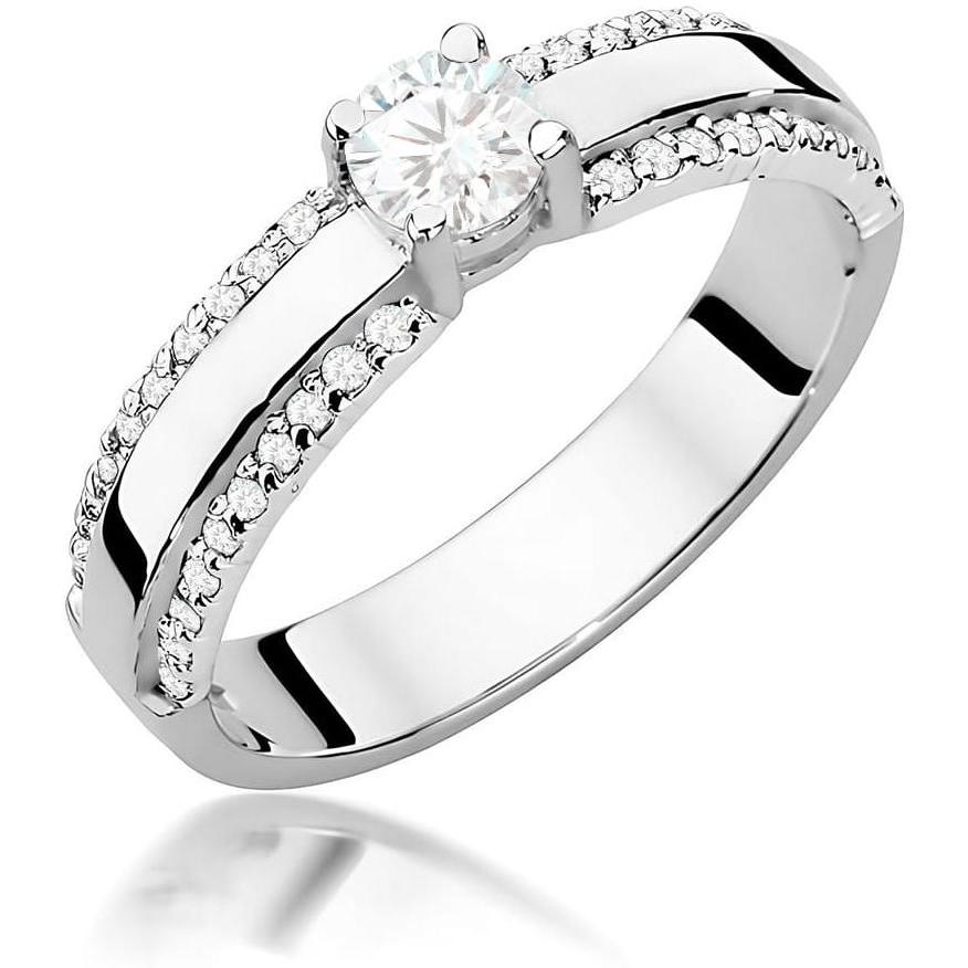 Biżuteria Best Diamonds B0712-PI-AUB-DIW-02-OK