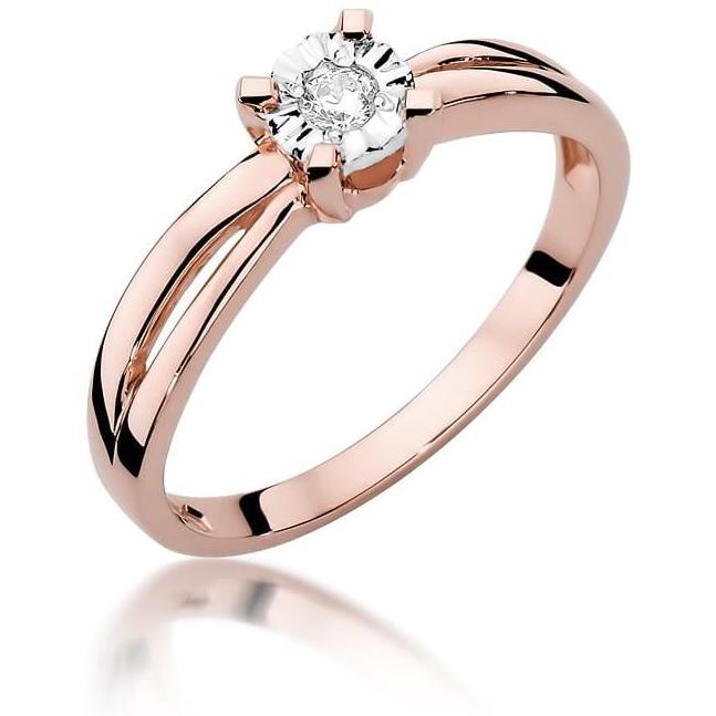 Biżuteria Best Diamonds B0720-PI-AUR-DIW-02-OK