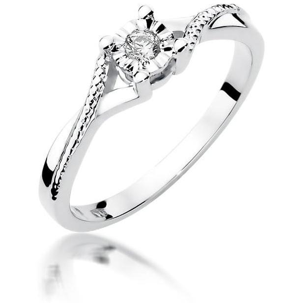 Biżuteria Best Diamonds B0722-PI-AUB-DIW-02-OK