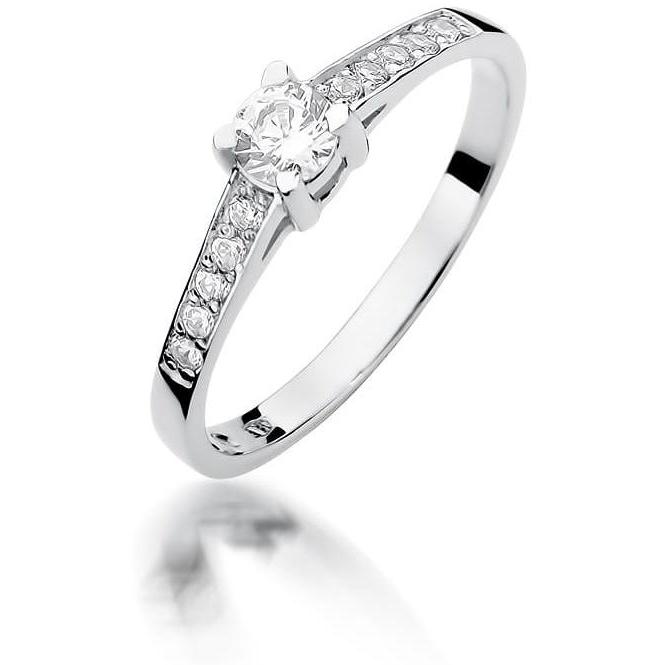 Biżuteria Best Diamonds B0728-PI-AUB-DIW-02-OK