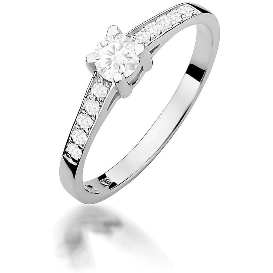 Biżuteria Best Diamonds B0728-PI-AUB-LDW-02-OK