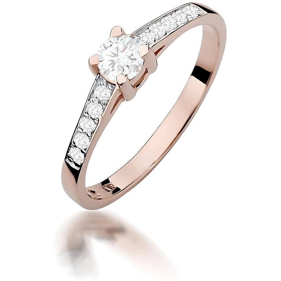 Biżuteria Best Diamonds B0728-PI-AUR-LDW-02-OK