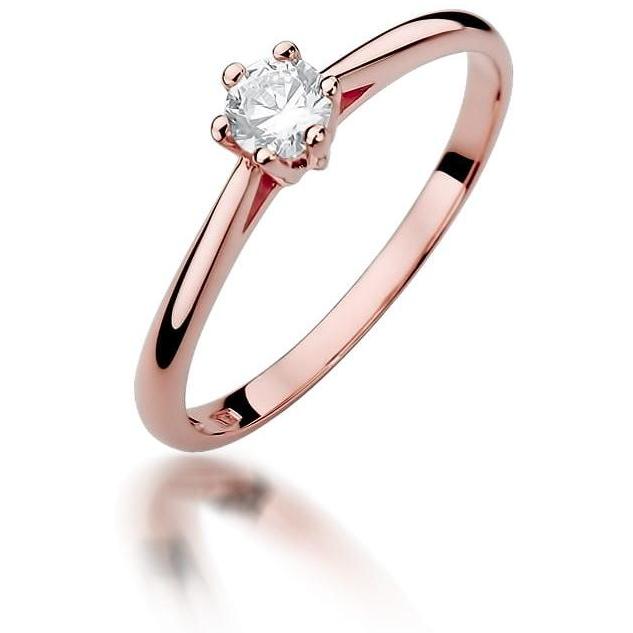 Biżuteria Best Diamonds B0730-PI-AUR-DIW-02-OK