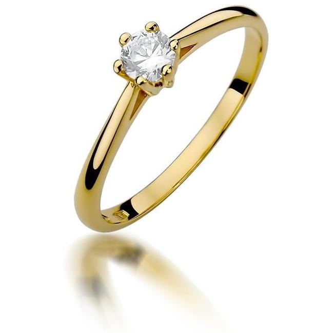 Biżuteria Best Diamonds B0730-PI-AUZ-DIW-02-OK