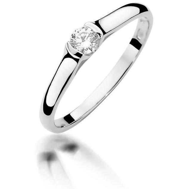 Biżuteria Best Diamonds B0738-PI-AUB-DIW-02-OK