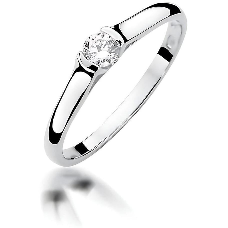 Biżuteria Best Diamonds B0738-PI-AUB-LDW-02-OK