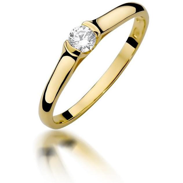 Biżuteria Best Diamonds B0738-PI-AUZ-DIW-02-OK