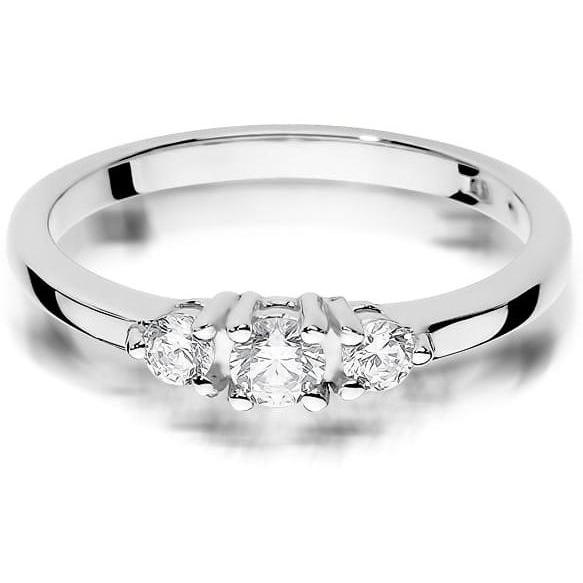 Harf B0754-PI-AUB-DIW-02-OK biżuteria - miniatura 2